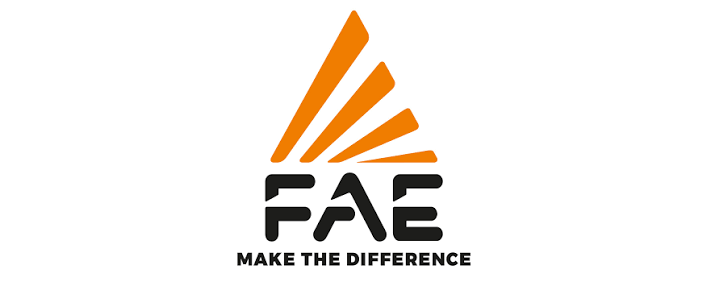 Logo FAE